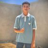 dyi5jpbmvasa