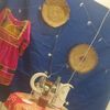 lmsat12392hotmail