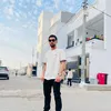 abdlqharjamal