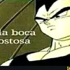 pipitanatan