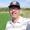 ekowidodo247