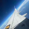 gekiatuyoshio_1