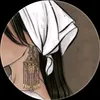 its_ok97