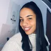 alaiane__