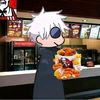 elrasho_2