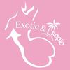 exotic_and_tropic