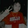 assyifatu_nurhalidza