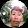 taptaplayar_2025
