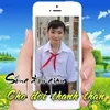 123n58dh.0