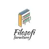 filosofifurniture