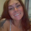 abigailhopkins95
