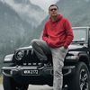 kazman721