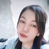 erlyqna