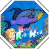 bennysriffwelt