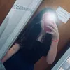 joana.guergolet