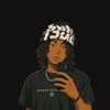 timzy_turner