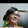 lilyriquett.1
