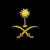 bahrjeddah30
