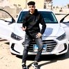 mohamedkamal4316