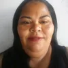 Sandra Regina