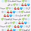 aaaa8500181671317