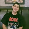 _saprizal