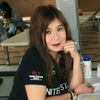 annajen155