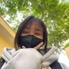 thuongminhtranthuii17