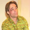 natan_ntw