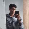 al_alfret