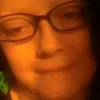 thepalequeenkitty