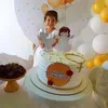 nenagomes97