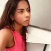 aryannezxs_
