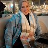 azzaabbas06