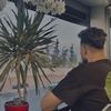 malek_fr