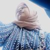 ice_lemontea8