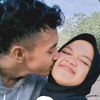 nanad_957