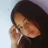 vitori4santos908