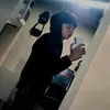 alejo_j09_