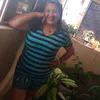 solange.farias15