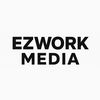 ezworkmedia