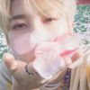 renjun_loves_lesbians
