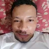 caiosilva3125