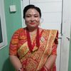 ishawori1
