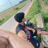mynme_landy