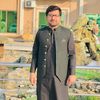 madnisain1