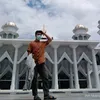 fery_febry