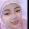 sarofah291