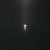hertod.ch