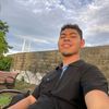 joeel.v